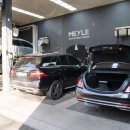 마일레오토서비스 강북번동점 이미지