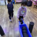 우장산어린이집 이미지