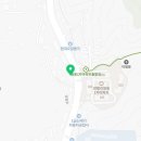 국제통닭오포점 이미지