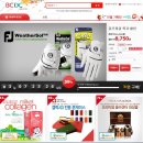 패션디씨몰 | BC카드 이용하시는분들~ 탑포인트몰 BCDC로 최저가로 상품구매해보세요:-)/BCDC 이용후기-후라이팬 추천