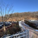 한사랑마을 이미지