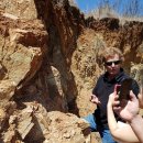 상상초월 이미지