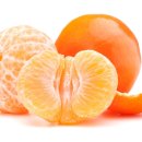 체담한방병원 이미지