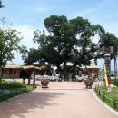 성산1리마을회관 이미지