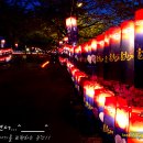 광한루원 정문 이미지