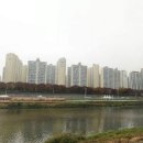 호재부동산공인중개사사무소 이미지