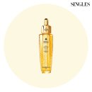 베스트 스킨케어 이미지