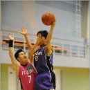 광진구청 이미지