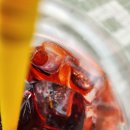 체리콕콕 이미지