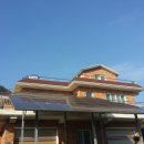 북면사무소 (3층) 이미지