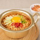 라면 - 종로구 경희궁1길 35 | 라면