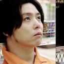 플라토닉 이미지