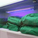 서울이나랑치과의원 이미지