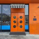 호미탐 | 평택 호미탐 | 두쫀쿠 두바이소금빵 공주밤파이 후기