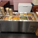 김포부페식당 이미지