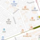 신반포로43길 35 이미지