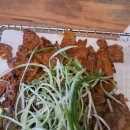 석쇠불고기 - 안성시 죽주로 183 | 석쇠불고기