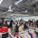 거창군문화센터 이미지