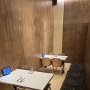 송도로L 이미지