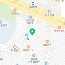 돈까스짱매탄