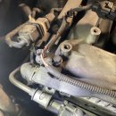 청원카센타 이미지