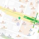 이루리부동산공인중개사사무소 이미지