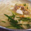 명동칼국수 네이버블로그