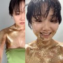 손수아헤어