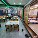 공주삼계탕 이미지