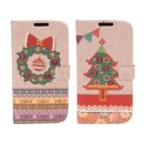 HAPPY TREE(해피트리) 이미지