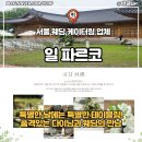 기획하는사람들 | 국회 사랑재 결혼식 웨딩 케이터링 출장뷔페 일파르코 후기