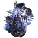 리엘라게임 | 늦기전에쓰는 2월블로그