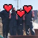 우리집 김장 두번째 이야기 이미지