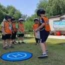 코딩과 드론 이미지