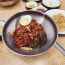 (주)재건냉면 | 김포 사우동 냉면 성가옥, 돼지고기 육전 별미인 곳!