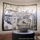 5.18민주화운동기록관 다목적강당 이미지