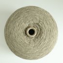 대광슈퍼 이미지