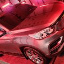 경도자동차공업사 이미지