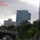 흥덕중앙로 이미지