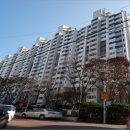 서구-02-101 이미지