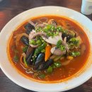옥토끼 PC Cafe 이미지