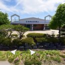 통석보건진료소 이미지