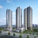 리버파크 이미지