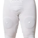 몬스터 줄넘기 이미지