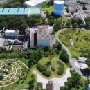 광주환경공단노동조합 이미지