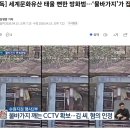 [단독] 세계문화유산 태울 뻔한 방화범…‘물바가지’가 잡았다 이미지