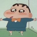 에그존샌드베이 이미지