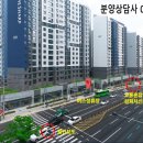 13애비뉴