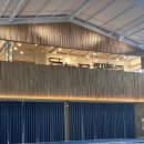 퍼펙트 냉난방 이미지