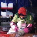 서영이 할머니네 이미지